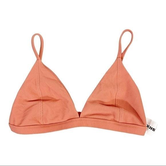 IIXIIST  Bikini Swimsuit Set Size AU12 - Picture 2 of 6